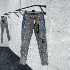 P*urple Top Quality Clothes