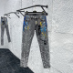 P*urple Top Quality Clothes