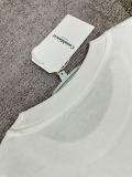 C*ASABLANCA  Top Quality Clothes