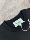 C*ASABLANCA  Top Quality Clothes