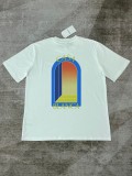 C*ASABLANCA  Top Quality Clothes