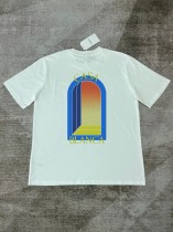 C*ASABLANCA  Top Quality Clothes