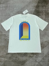 C*ASABLANCA  Top Quality Clothes