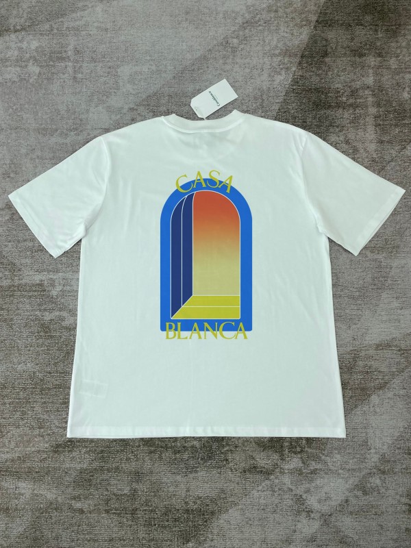 C*ASABLANCA  Top Quality Clothes