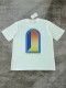 C*ASABLANCA  Top Quality Clothes