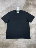 C*ASABLANCA  Top Quality Clothes