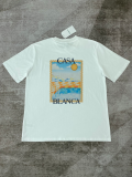 C*ASABLANCA  Top Quality Clothes