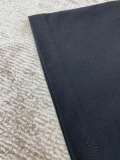 C*ASABLANCA  Top Quality Clothes