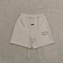 F*EAR O*F G*OD  Top Quality Clothes