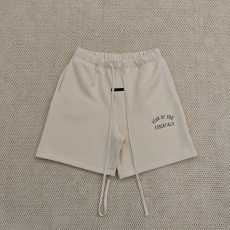 F*EAR O*F G*OD  Top Quality Clothes