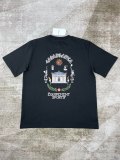 C*ASABLANCA  Top Quality Clothes