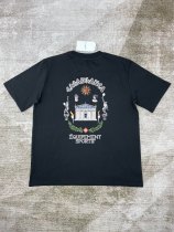 C*ASABLANCA  Top Quality Clothes