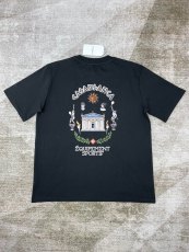 C*ASABLANCA  Top Quality Clothes