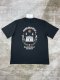 C*ASABLANCA  Top Quality Clothes
