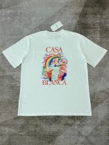C*ASABLANCA  Top Quality Clothes
