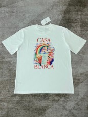 C*ASABLANCA  Top Quality Clothes