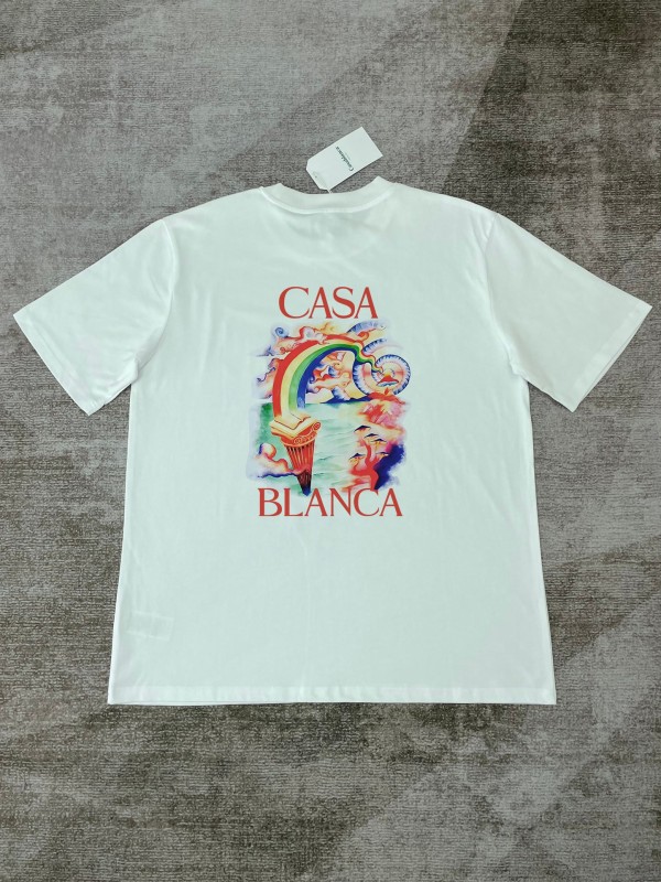 C*ASABLANCA  Top Quality Clothes
