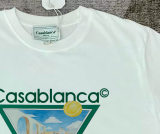 C*ASABLANCA  Top Quality Clothes