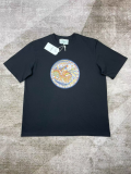 C*ASABLANCA  Top Quality Clothes
