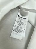 C*ASABLANCA  Top Quality Clothes