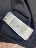 C*ASABLANCA  Top Quality Clothes
