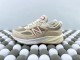 Men Women L*oro P*iana NB Top Quality Sneaker