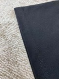 C*ASABLANCA  Top Quality Clothes