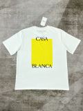 C*ASABLANCA  Top Quality Clothes