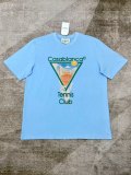 C*ASABLANCA  Top Quality Clothes