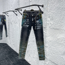 P*urple Top Quality Clothes