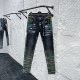 P*urple Top Quality Clothes