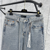 A*MIRI  Top Quality Clothes