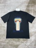 C*ASABLANCA  Top Quality Clothes