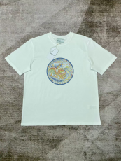 C*ASABLANCA  Top Quality Clothes