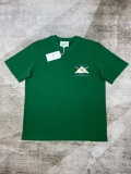C*ASABLANCA  Top Quality Clothes