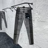 P*urple Top Quality Clothes