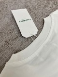 C*ASABLANCA  Top Quality Clothes
