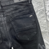 A*MIRI  Top Quality Clothes