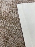 C*ASABLANCA  Top Quality Clothes
