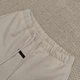 F*EAR O*F G*OD  Top Quality Clothes