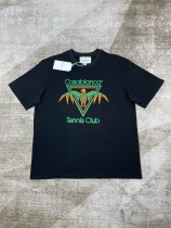 C*ASABLANCA  Top Quality Clothes