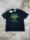 C*ASABLANCA  Top Quality Clothes