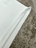 C*ASABLANCA  Top Quality Clothes