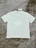 C*ASABLANCA  Top Quality Clothes