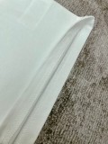 C*ASABLANCA  Top Quality Clothes