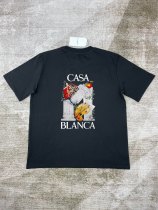 C*ASABLANCA  Top Quality Clothes