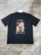 C*ASABLANCA  Top Quality Clothes