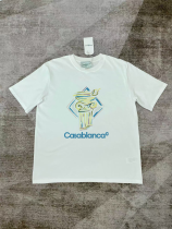 C*ASABLANCA  Top Quality Clothes