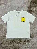 C*ASABLANCA  Top Quality Clothes