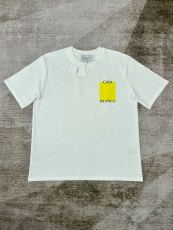C*ASABLANCA  Top Quality Clothes